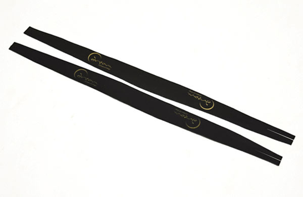 Dream STRAP-S Small Orchestral Straps 