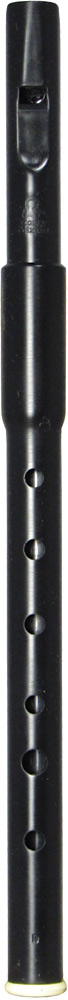 Tony Dixon High D Whistle, Tuneable