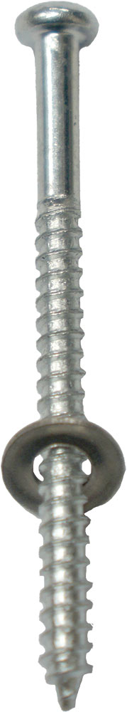 Sherwood Bolts End Bolt,  Kirklees Concertina Replacement end bolts for Sherwood Kirklees concertina