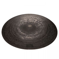 Dream DMBPT19 DM Bliss Paper Thin Cymbal 19inch