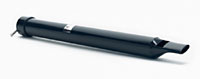 ACME5 Slide/Swanee Whistle Slide whistle with a range of effects with a scale of just over one octave