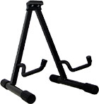 Viking VA-5200 Guitar Stand, A Frame