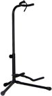 Viking VA-5205 Guitar Stand, Neck Support