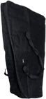 Viking Harp bag for GR60031 Harp