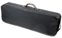 Viking VVC-006 Full Size Oblong Violin Case