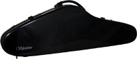 Viking VVC-12 Featherlight Fibre Violin Case